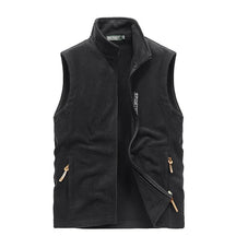 Colete Lã Rauffstein RS406 sofisticado, com lã premium e design elegante, perfeito para dias frios com conforto térmico e charme atemporal.
