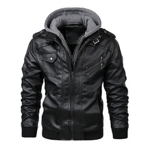 Jaqueta Masculina Rauffstein RS166, confeccionada com materiais premium, modelagem ajustada e acabamento reforçado para durabilidade e estilo.
